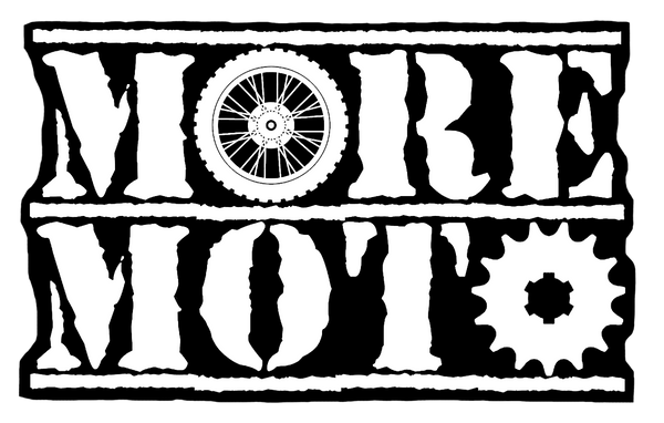 MoreMoto